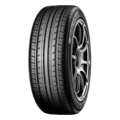 Yokohama 185/65R15 88H BluEarth-Es ES32 TL