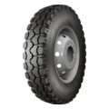 Kama 8,25R20(240R508) 125/122J У-2 TT M+S 10PR + Камера 8,25-20 вентиль ГК-115