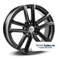 RST R18 / 7J PCD 5x108 ЕТ 23 ЦО 60.1 R078
