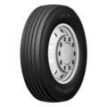 Tornado (Advance Holdings) 295/60R22,5 150/147K GR-A1 TL M+S 3PMSF 18PR