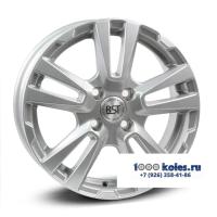 RST R15 / 6J PCD 4x100 ЕТ 48 ЦО 54.1 R065