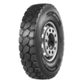 Royal Black 315/80R22,5 161/154K DM325 TL 22PR