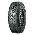 Yokohama LT295/70R17 121/118Q Geolandar M/T G003 TL POR M+S