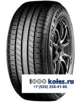 Yokohama 235/70R16 106H Geolandar CV G058 TL