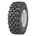 Michelin 460/70R24(17,5LR24) 18PR 159A8 (159B) Bibload Hard Surface TL ПОЛЬША