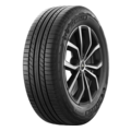 Michelin 265/65R17 112H Primacy SUV+ TL