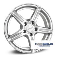 Dezent R16 / 6.5J PCD 5x105 ЕТ 38 ЦО 56.6 L si