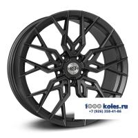 RST R21 / 9.5J PCD 5x130 ЕТ 46 ЦО 71.6 R2102FF