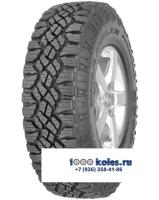 Goodyear 255/60 r20 Wrangler Duratrac 113Q