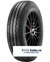 Doublestar 185/75 r16c LTECH DL01 104/102R