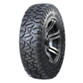 Kama 205/70R15 100Q Flame M/T (НК-434) TL