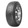 LingLong Leao 235/75R15 109T XL Lion Sport A/T100 TL