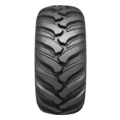 Belshina 20,0/60-22,5(500/60-22,5) IMP 16PR 163A6 (169A4) Бел-87 TT БЕЛАРУСЬ