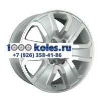 Replay 7,5x18/6x139,7 ET25 D106,1 TY188 SFP (пш)