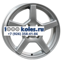 RST 5,5x14/4x100 ET40 D60,1 R024 SL