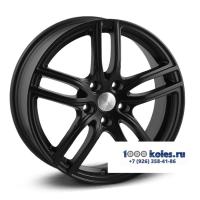 Скад R17 / 7J PCD 5x112 ЕТ 45 ЦО 57.1 Брайтон