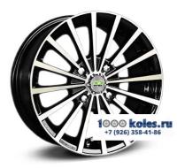 N2O R14 / 6J PCD 4x114.3 ЕТ 35 ЦО 73.1 Y241