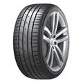 Hankook 235/45R19 95V Ventus S1 Evo 3 SUV K127C TL HRS