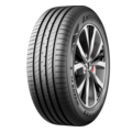 Antares 205/55R17 91V Ingens EV TL M+S