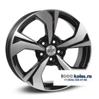 RST R17 / 7J PCD 5x108 ЕТ 40 ЦО 54.1 R217