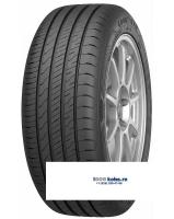 Goodyear 245/45 r19 EfficientGrip Performance 2 102V