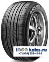 Kumho 175/55 r15 Solus KH16 77T