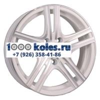 Tech Line 7,5x17/5x114,3 ET45 D73,1 710 WD