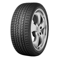Continental 265/40R21 105Y XL CrossContact UHP MO TL FR