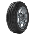 Michelin 225/55R18 98V Primacy 3 TL