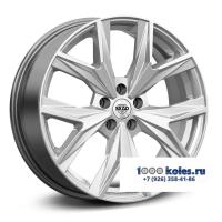 Скад R19 / 7J PCD 5x114.3 ЕТ 40 ЦО 66.6 KL-1162