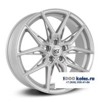 RST R18 / 7.5J PCD 5x114.3 ЕТ 50 ЦО 67.1 R218