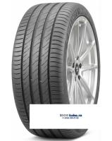 Delinte 245/45 r18 DS2 100W