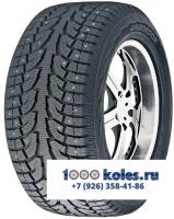 Hankook 245/55 r19 I* Pike RW11 107T Шипы