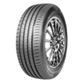 HiFly 265/45R20 108W XL eHF-508 Sport TL