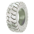Maxam 23x9-10/6,50F(225/75-10) MS701+ TR Цельнолитая немаркая с бортом ВЬЕТНАМ
