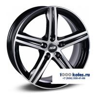 N2O R18 / 8J PCD 5x112 ЕТ 40 ЦО 57.1 V2231