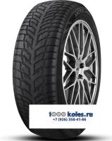 Headway 175/70 r14 SNOW-HP HW508 84T
