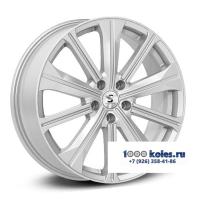Premium Series R19 / 7J PCD 5x112 ЕТ 43 ЦО 57.1 КР013 Tiguan