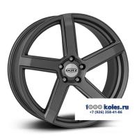 Dotz R16 / 7J PCD 5x114.3 ЕТ 45 ЦО 71.6 CP5