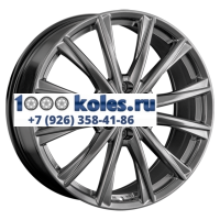 Replay 8x22/6x139,7 ET30 D100,1 TA11 HPB (конус, C570)