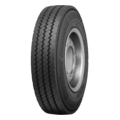 Cordiant 315/80R22,5 156/150K Professional VM-1 TL