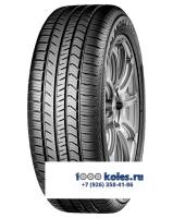 Yokohama 275/45 r21 Geolandar X-CV G057 110W