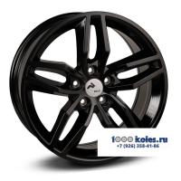 RPLC R18 / 8J PCD 5x112 ЕТ 40 ЦО 66.5 Au82