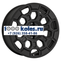 Replay 9x20/6x139,7 ET40 D100,1 TA23 MB (конус)