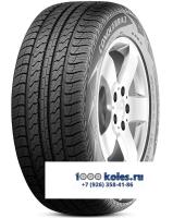 Torero 215/60 r17 MP-82 CONQUERRA 2 96H