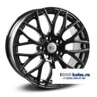 RST R17 / 7.5J PCD 5x114.3 ЕТ 46 ЦО 67.1 R147