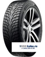 Hankook 205/60 r16 Winter I Cept IZ3 W636 96T