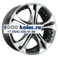 LS 7,5x18/5x114,3 ET45 D73,1 476 GMF