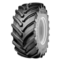 Trelleborg VF650/65R34 170D (167E) TM1000 Progressive Traction R-1W TL