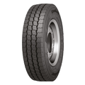 Cordiant 275/70R22,5 148/145J Professional VС-1 TL